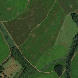 Satellite imagery of 1690610287, KE