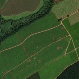 Satellite imagery of 1690610287, KE