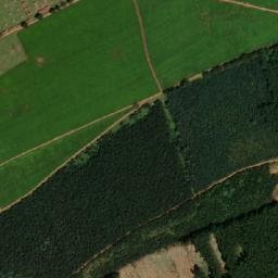 Satellite imagery of 1690610287, KE