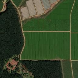 Satellite imagery of 1690610031, KE