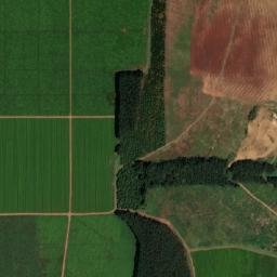 Satellite imagery of 1690610031, KE