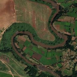 Satellite imagery of 1690610031, KE