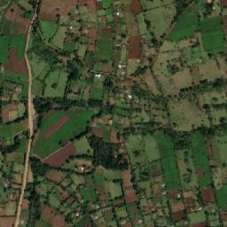 Satellite imagery of 1690610392, KE