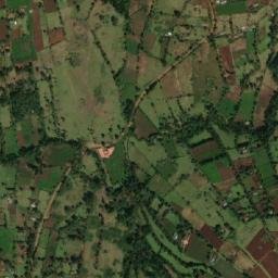 Satellite imagery of 1690610392, KE