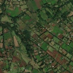 Satellite imagery of 1690610392, KE