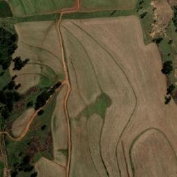 Satellite imagery of 1690600281, KE