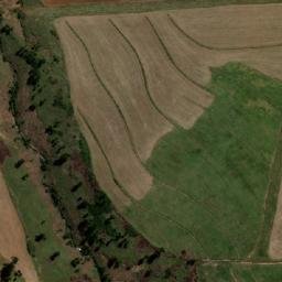 Satellite imagery of 1690600281, KE