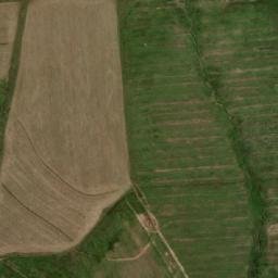 Satellite imagery of 1690600281, KE