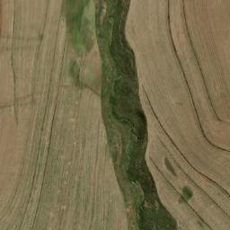 Satellite imagery of 1690600261, KE