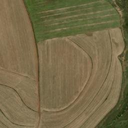 Satellite imagery of 1690600261, KE