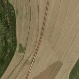 Satellite imagery of 1690600261, KE