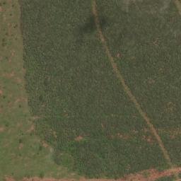 Satellite imagery of 1690600306, KE
