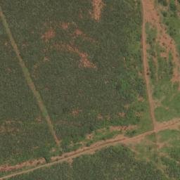 Satellite imagery of 1690600306, KE