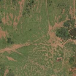 Satellite imagery of 1690600306, KE
