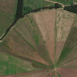 Satellite imagery of 1690600037, KE