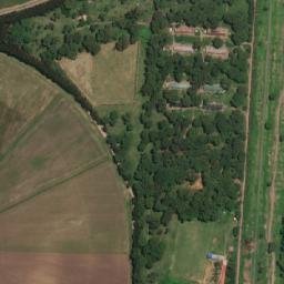 Satellite imagery of 1690600037, KE