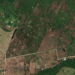 Satellite imagery of 1690600353, KE