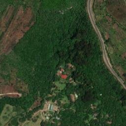 Satellite imagery of 1690600353, KE