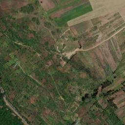 Satellite imagery of 1690600353, KE