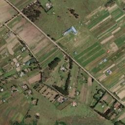 Satellite imagery of 1690600454, KE