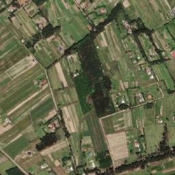 Satellite imagery of 1690600454, KE