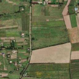 Satellite imagery of 1690600445, KE