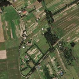 Satellite imagery of 1690600445, KE