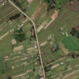 Satellite imagery of 1690600445, KE