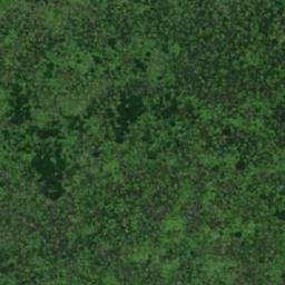 Satellite imagery of Cerro Las Peñitas, EC