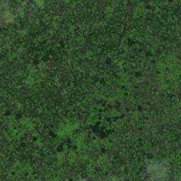 Satellite imagery of Cerro Las Peñitas, EC