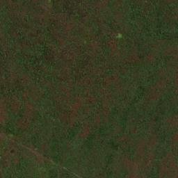 Satellite imagery of Loma El Mirador, EC