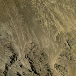 Satellite imagery of Lliniza Norte, EC