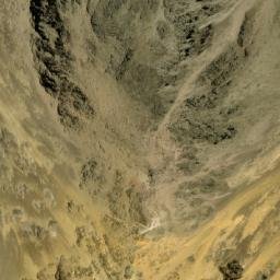 Satellite imagery of Lliniza Norte, EC