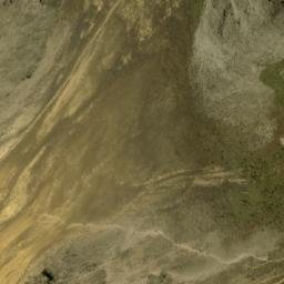 Satellite imagery of Lliniza Norte, EC