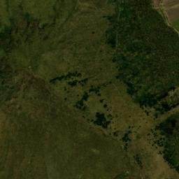 Satellite imagery of Santa Cruz, EC