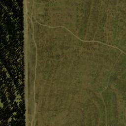 Satellite imagery of Bisi Loma, EC