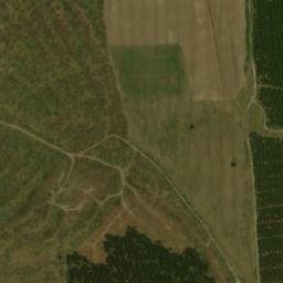 Satellite imagery of Bisi Loma, EC