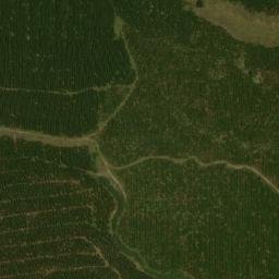 Satellite imagery of Bisi Loma, EC