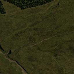 Satellite imagery of 3800 M, EC