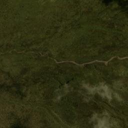 Satellite imagery of 3800 M, EC