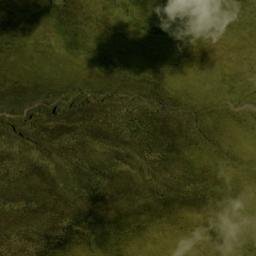 Satellite imagery of 3800 M, EC