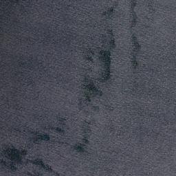 Satellite imagery of Ukongo Point, KE