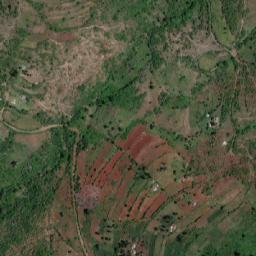 Satellite imagery of 1700600299, KE