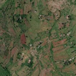 Satellite imagery of 1700600299, KE
