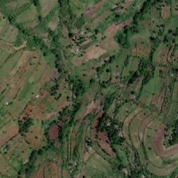 Satellite imagery of 1700600299, KE