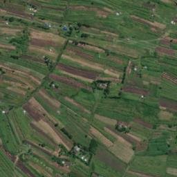 Satellite imagery of 1700600413, KE