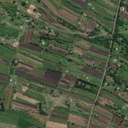 Satellite imagery of 1700600413, KE