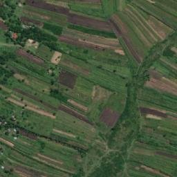 Satellite imagery of 1700600413, KE