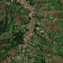 Satellite imagery of 1700600421, KE