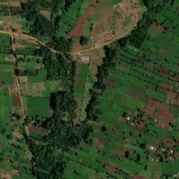 Satellite imagery of 1700600421, KE